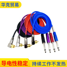 �F؛�����y������ �y���h�� ���^���z�y���h �y��C�����Դ���l