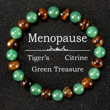 ���R�d�羳��朻���ʯ�G�|�괮��S��ֱ�N�ִ����l��ʯ�ֹ�����