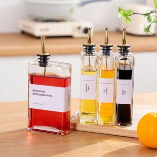 �羳͸�������Ԅ��_�ϲ��P�����500ml��ƿ�ϙ��͏N���ϾƷ�����