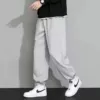 【1 piece】K32 pure gray