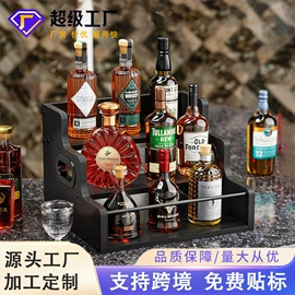 收纳架;多层置物架;墙壁挂架