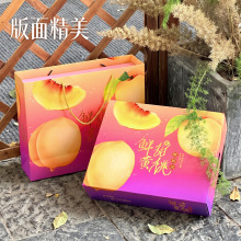 �S��ˮ���ҶY�а��b�����F؛�Ӻ�����ʺа��ֶYˮ���Y�����l�F؛
