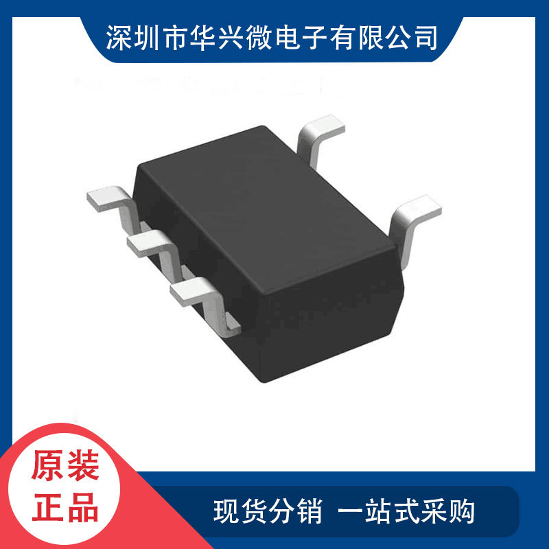 FOD817ASD 光隔离器 全新原装 ON下单前联系客服确认价格