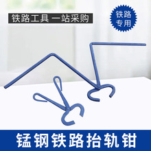 ��ļ̌�Q ��ľ�Q�F·�����܉����̧܉�Q܉��܇�v�F·��O��̧�Q