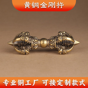 ���l�羳���u�S�~�͹Ž�����ħ���ְѼ������ڽ̷��������ƹ�ˇƷ