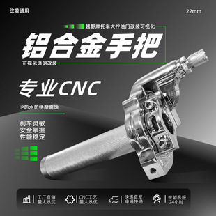 Ħ��܇������b�羳��Q���T늄�܇���T����cnc�����ְ����D�ѿ�