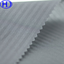 ��]���� ɳ�l���Ϻ�ɫɳ�l���δ�חl�y��