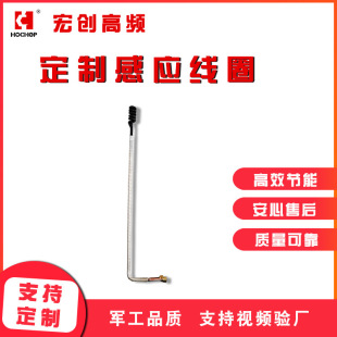 ���S�аl 늴ŸБ��ӟ�C ���I���l�Б��ӟᾀȦ ���ٺ������