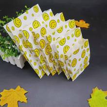 F؛l ЦĘ ׻h uuWͼ