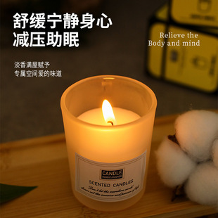 ĥɰ���o���ֹ���Ϟ��޹Ϟ�T���ֶY�������ҳ־����С�Y��