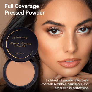 �羳��������KIRRMING��� 4ɫ��ˮ��������־ö��y����ȾPowder