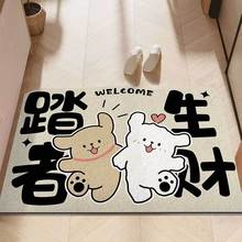 ܛ������������P�_�|�l���g�؉|�ٸ���ˮ��ͨ�Lԡ��ԡ���_�|���l