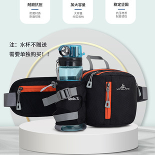 �羳����๦���R�����ܲ�ˮ�������\��ˮ�ذ��֙C�����T������