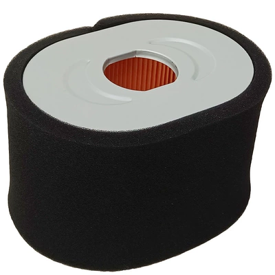 Cutting Machine Air Filter, Avtomobil mühərrikləri