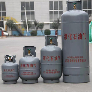 �������ƿ15kgҺ����ƿú���50����ú���Һ����ƿ���Ӛ�ƿ�S��