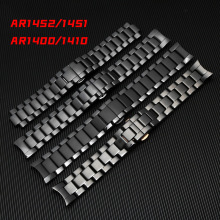 ��������ĥɰ�մɱ���AR1451AR1452AR1400AR1410��ʿ�ֱ���22MM