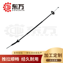 �S���N���nϵ�x������ ���T����96315242 96336061 96590793