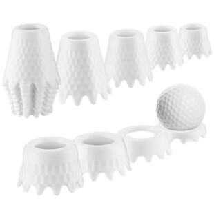 ���R�d��Ʒ Mini Beer Bottle Golf Tees �ߠ�������������ᔹ���