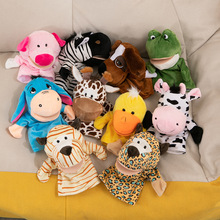 ��ͨ��żë�q����С�������H�ӻ�����ָ��ż�׃��@�v���¿羳