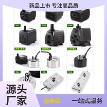 ���~���^�Vˮ�ó�ˮ�Ý�ˮ���o��S�������ɽ��ˮ��Ȫѭ�h��ˮʯ