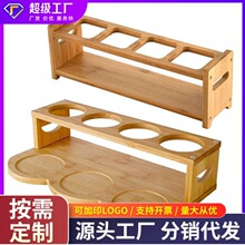 ľ���������ƿ�{�Ϻ���ľ���ӽM���u�ʹ�ƿ�ռ{���{ζ�ϼ��ӏN��