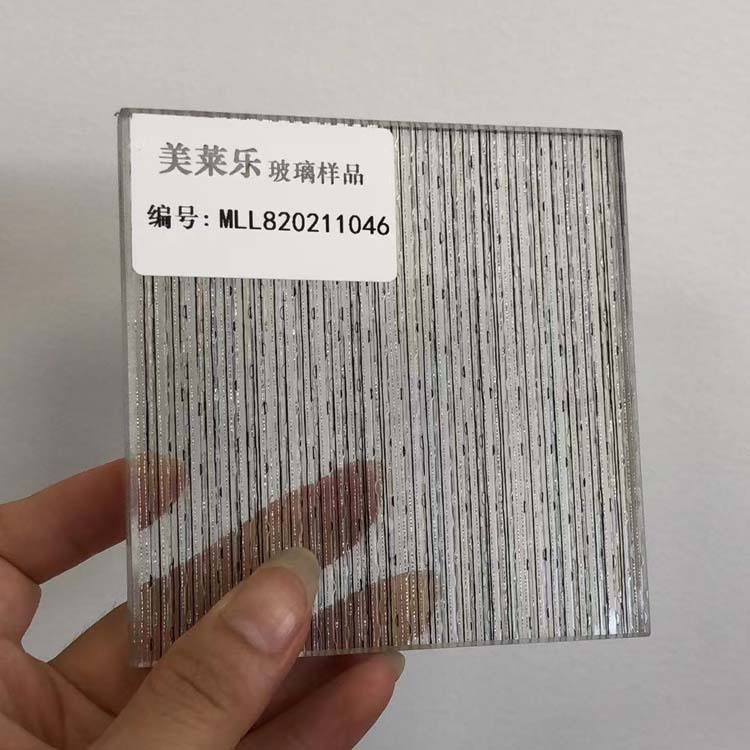 ���ҹ�Ӧ�������㲣�� ����ɫ����ǽ�����ӹ�����