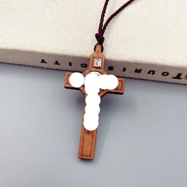 手串;项链;手链