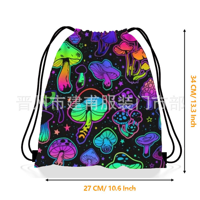 SKMP05;34*27; 폴리에스테르