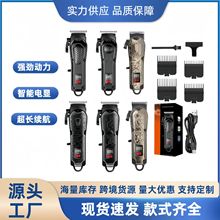 ���R�d�羳TEMU��Ƽ����l�����^�C�l�Ȍ������l������������^