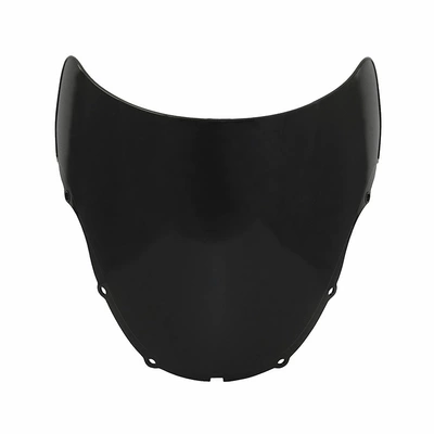 Motorcycle front windshield – Windshield Windshield Windshield