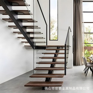 �҃Ⱥ�ɫ�������P䓷�����ľ̤����̼�������� ����䓽Y������