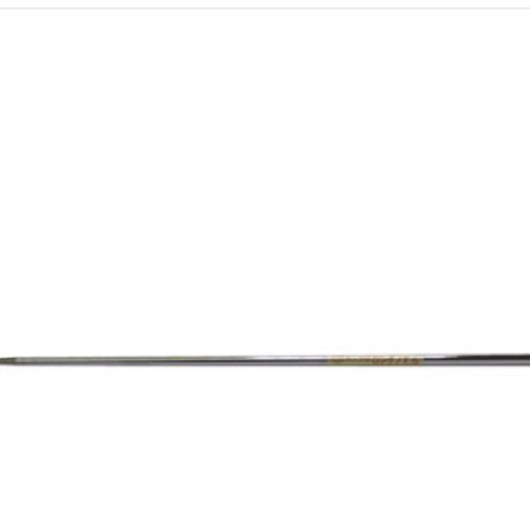 KURITA栗田喷嘴AG45-5-300直径5MM长300MM G1/8口喷枪使用