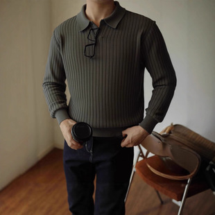 �߶˼�ɫ�黨ë����ʿ���I��ůpoloᘿ����ﶬ���¿�ȴ�������