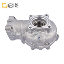 ������� 41300-HN5-671 �m�� ���� TRX350FM/TE/FE/TM