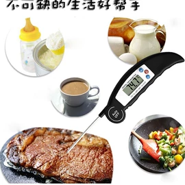 计时器;计算器;闹钟、台钟