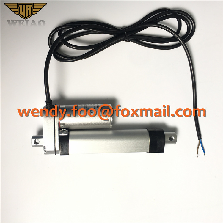 电动扶手箱升降器电动扶手箱推拉力电动扶手箱电动扶手箱电机