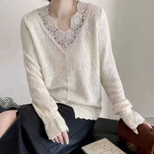 ��a����@���ٽz����Ӻ�r�з�ʽ�U�հٴ��Ů�L��ᘿ���