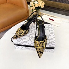 2024�¿�W��Ůʿ�Ж|��Ƥ�߸����ٿ�ӡ����Ь�Ӽ��⴩���|��Ь�S