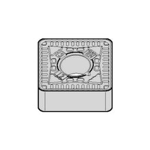 KENNAMETALϼ{SNMG190608RN KCP25 ؓ͵Ƭ ܇ е