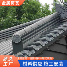 �������a�R�@�����ξ��^����޿����ٷ¹��ߏS�ҿ����g����Ͳ��