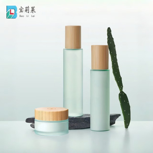 ���Ƹߙn��ľ���bƿ40-120ml��Һƿ���Aƿ30-50g˪ƿ�o�w���bƿ