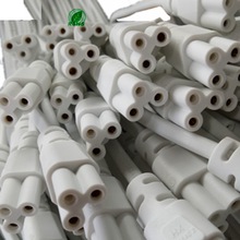 t5���L�� ��ĸ�p�^ LED�����B�Ӿ� ���� T5�չ���Դ��3��