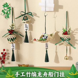 ���ݶ��烺ͯ�YƷ܇�d���繝�F���ֹ����T��Ӓ���۴����b�ͯ
