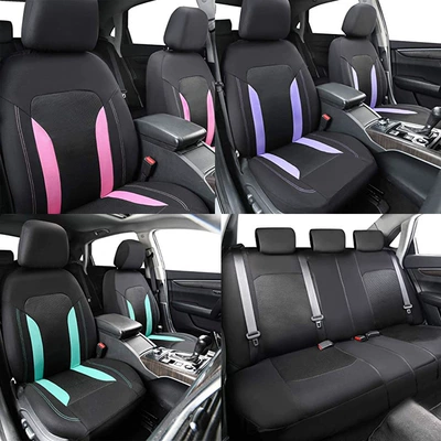 universal for all seasons, cross-border platform | Universal seat cover
