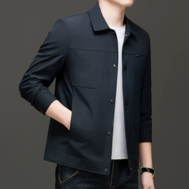 男式T恤;男Polo衫;男式衬衫