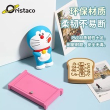 �F؛ ����a�� ���ô��������N ���⿨ͨ�_ƿ�������T3D���w�bY