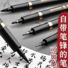 �����P�ɼ�ī䓹Pʽë�P�������P�h�W�����֕����PС��ܛ�P���l