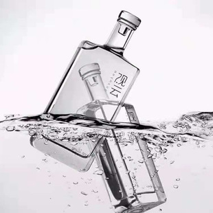 �^녾�ƿ��ᄰ׾Ʋ���ƿ500ml�Ӻ�ϲ��׾�ƿ1���b�Y�а��bϲ��ƿ