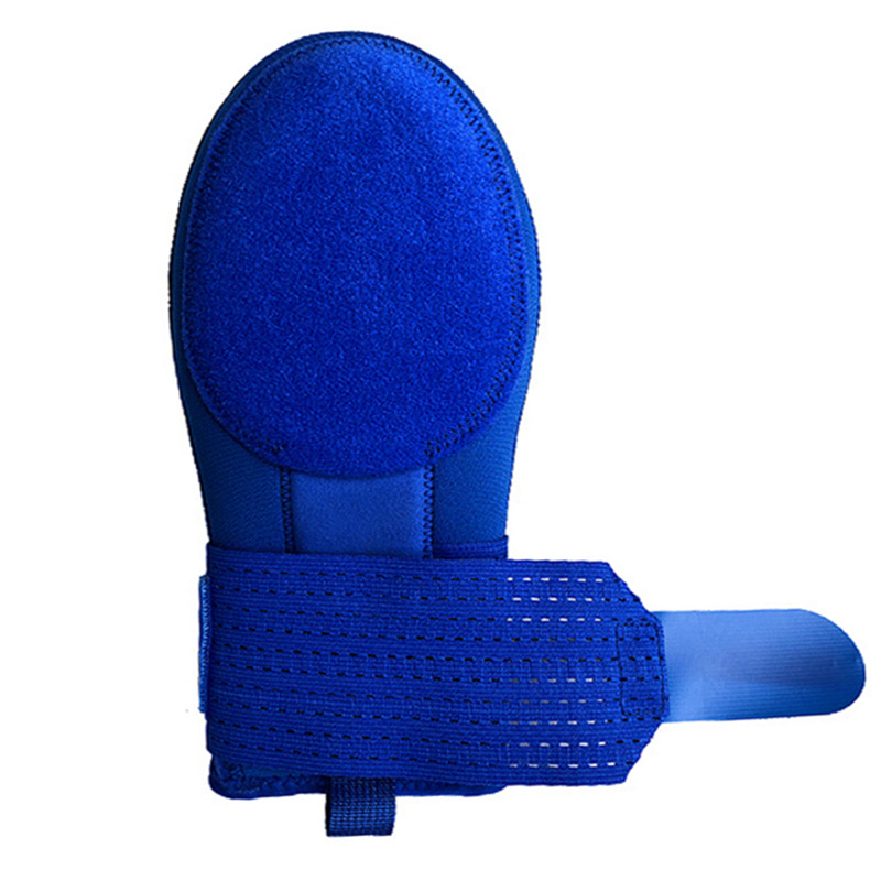 Guantes deslizantes de béisbol para adultos juveniles transfronterizos Guantes protectores de béisbol universales