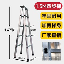 �Ӻ��������Ӽ����ۯB�F���b����\�������ӹ���ʹ�÷���������